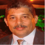 NELSON MEDEIROS DE LIMA FILHO