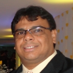 JEAN HELITON LOPES DOS SANTOS