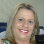 SILVANA CARVALHO DE SOUZA CALADO