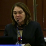 TEREZA NEUMA DE CASTRO DANTAS