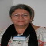 MARIA DE LOS ANGELES PEREZ FERNANDEZ PALHA