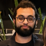 LUAN VIEIRA BRITO DE CAMPOS