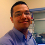 DANNS PEREIRA BARBOSA