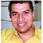 JEFFERSON ARAUJO