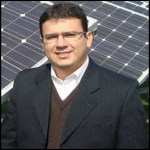 RAFAEL SILVA MENEZES