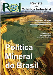 Política Mineral do Brasil