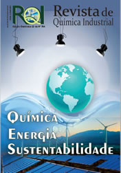 Química Energia e Sustentabilidade