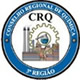 CRQ III - Conselho Regional de Química - 3ª Região.