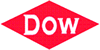 Dow Brasil S.A.