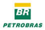 Petrobras