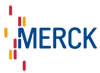 Merck