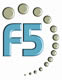 F5