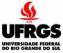 Universidade Federal do Rio Grande do Sul