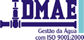 DMAE