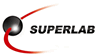 SUPERLAB