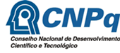 CNPq - Conselho Nacional de Desenvolvimento Científico e Tecnológico