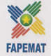 FAPEMAT