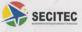 SECITEC