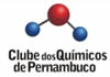 CLUBE DOS QUIMICOS
