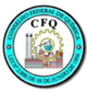 CFQ