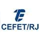 CEFET-RJ