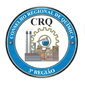 CRQ III