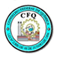 CFQ