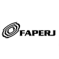 FAPERJ