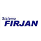 FIRJAN