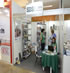 EXPOQUIMICA