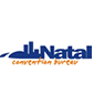 Natal Convention Bureau