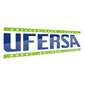 UFERSA