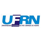 UFRN