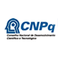 CNPQ