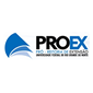 PROEX