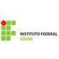 Instituto Federal Goiano