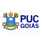 PUC GOIÁS