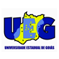 UEG