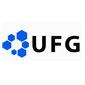 UFG