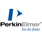 Perkin Elmer