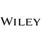 Wiley