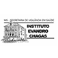 INSTITUTO EVANDRO CHAGAS