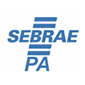 SEBRAE PARÁ