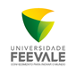 Universidade FEEVALE
