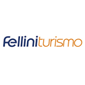 FELLINI TURISMO