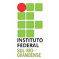 Instituto Federal Sul Rio Grandense