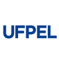 UFPEL