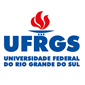 UFRGS