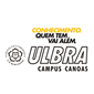 ULBRA