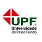 UPF